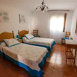 Rurales El Prado