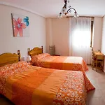 컨트리하우스 Rurales El Prado