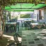 Rurales El Prado * 피노프랑케아도