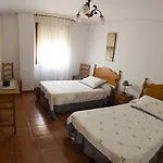 Rurales El Prado