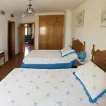 Rurales El Prado 컨트리하우스 피노프랑케아도