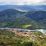 Rurales El Prado *