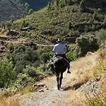 컨트리하우스 Rurales El Prado