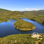 Rurales El Prado 피노프랑케아도
