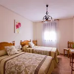 Rurales El Prado 컨트리하우스 피노프랑케아도