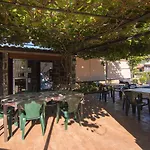 Rurales El Prado 피노프랑케아도