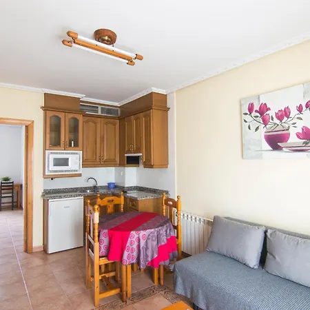 Rurales El Prado Pinofranqueado