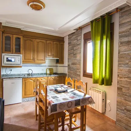 Rurales El Prado Pinofranqueado