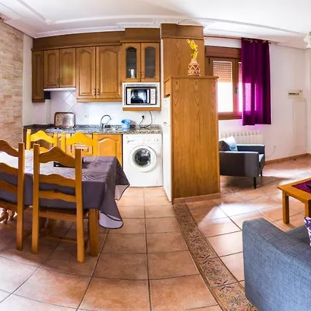 Rurales El Prado Pinofranqueado