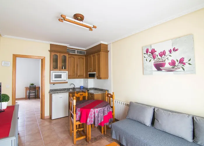 Rurales El Prado Pinofranqueado