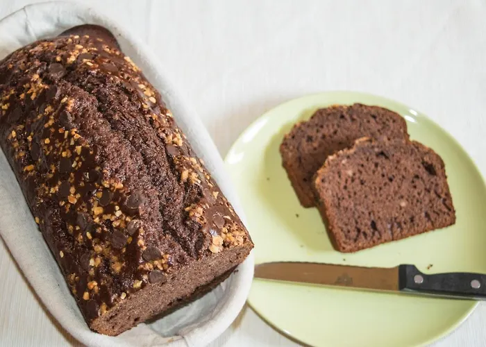 Rurales El Prado Landhuis