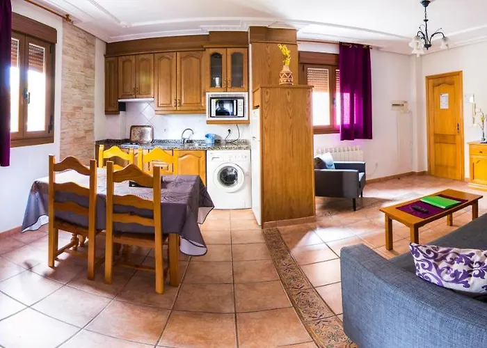 Rurales El Prado Pinofranqueado